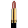 REVLON Super Lustrous Lipstick Rum Raisin 535