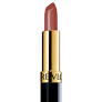 REVLON SUPER LUSTROUS LIPSTICK RUM RAISIN 535