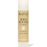 NATIO Shea Lip Butter Balm