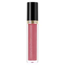 Revlon Super Lustrous Lip Gloss Super Natural