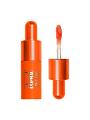REVLON Kiss Cloud LipColor Orange Meringue 006