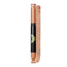 Revlon ColorStay Glaze Stick Glit