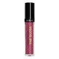 REVLON Super Lustrous The Lip Gloss Plum Appeal
