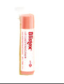 BLISTEX Lip Conditioning Balm SPF30 4.25g
