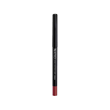Natio Mechanical Lip Liner Scarlett