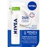 Nivea Lip Repair & Protection 4.8g