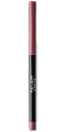 REVLON ColorStay Lip Liner Pink