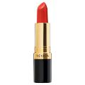 REVLON Super Lustrous Lipstick Kiss Me Coral