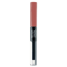 Revlon ColorStay Overtime Lip Color Always Sienna