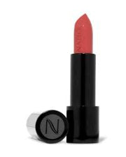 Natio Lip Colour Eden