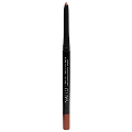 NATIO Mechnical Lip Liner Lotus