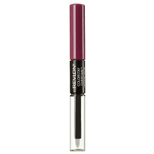 Revlon ColorStay Overtime Lip Color Perennial Plum