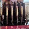 CORAL Slimline Hydro LipStick Asst