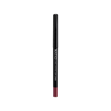Natio Mechnical Lip Liner Tulip