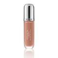 REVLON Ultra High Definition Matte Metallic Lipcolor Glow