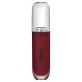 REVLON Ultra High Definition Matte Lipcolor Romance