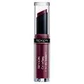 REVLON ColorStay Ultimate Suede LipStick Backstage
