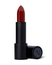 Natio Matte Lip Colour Spice 4g