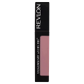 REVLON ColorStay Satin Ink Lip Color Partner In Crime 007