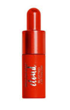 Revlon Kiss Cloud Lip Color Airy Scarlet 008