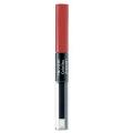 REVLON ColorStay Overtime Lip Color Limit Boundless Nude