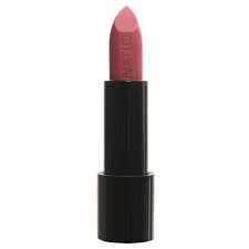 Natio Lip Colour Spring