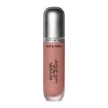 REVLON Ultra High Definition Matte Lip Color Bare Down