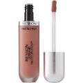REVLON Ultra High Definition Matte Lipcolor Forever
