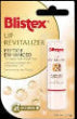 BLISTEX Lip Revitalizer 18g