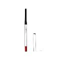 INNOXA No Bleed Lipliner Pink Petal