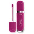 REVLON Ultra High Definition Vinyl Lip Polish Violet Frenzy