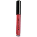 CORAL Colours Luminou Lip Gloss Summer Sunset