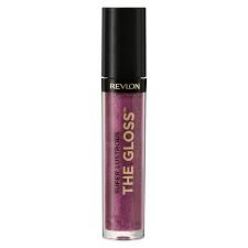 Revlon Super Lustrous The Lip Gloss Dusk Darling