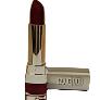 INNOXA No Bleed Lipstick Deep Mauve
