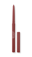 Revlon ColorStay Lip Liner Mauve
