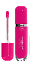 Revlon Ultra High Definition Vinyl Lip Polish Rule The World