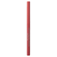 Revlon ColorStay Lip Liner Pink