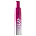 REVLON Kiss Glow Lip Oil Vivacious Violet