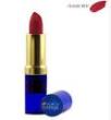 CORAL Colours Lipstick Classic Red