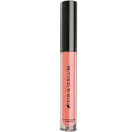 CORAL Colours Lumin Lipgloss Perfectly Peachy