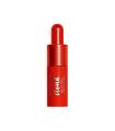 REVLON Kiss Cloud Lip Color Airy Scarlet 008