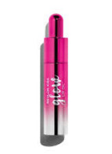 Revlon Kiss Glow Lip Oil Vivacious Violet