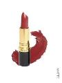 REVLON Super Lustrous Matte LipStick Retro Red