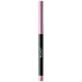 REVLON ColorStay Lip Liner Soft Pink