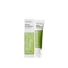 Evolu Healing Lip Treatment 15ML