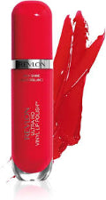 Revlon Ultra High Definition Vinyl She's On Fire