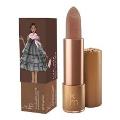 Karen Murrell Lipstick Graceful