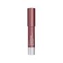 NATIO Smoothie Lip Colour Crayon Tea Rose