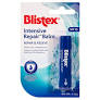 BLISTEX Intensive Repair 4.25g