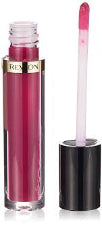 Revlon Super Lustrous Lip Gloss Berry Allure